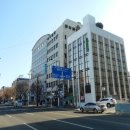01-7 동구 이미지