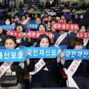 열린공인중개사 이미지