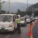 제미니 행정사합동사무소 이미지