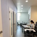 글로리영어교습소 이미지