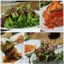 홍어식당 이미지