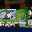 황제지역아동센터 이미지