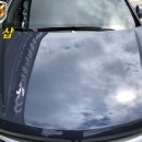 태백광택 이미지