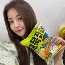 유정중고나라