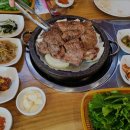 구례숯불갈비 이미지