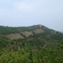 수림기술 - 군산시 상지곡안4길 37-3 | 수림기술