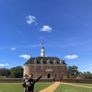 재연농장 | 미국 버지니아 콜로니얼 윌리엄스버그 방문후기| 살아있는 역사마을