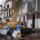 단원어린이집 이미지