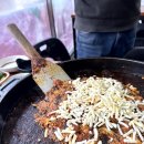 춘천집닭갈비막국수 이미지