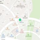 빽다방 예천신도시점