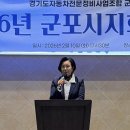 자동차전문정비업 NSP통신