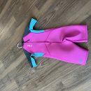Kids wetsuit 이미지