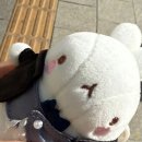 JOYKING동전노래연습장 이미지