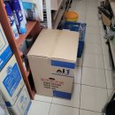 기장대로 이미지