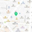 빠리몽모텔 이미지