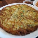 더라운딩