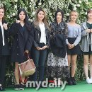 바다출동 이미지