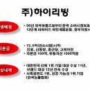 신동방유통 - 49462 | 신동방유통