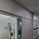 송내1번약국 | [부천] 상동사진관 추천 &#39;필 마이 무드 스튜디오&#39; | 나만의 무드를 담은 프로필!