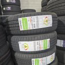 타이어최고할인점 | 기아 모닝 어반 175/65R14 부산타이어