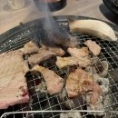 포항 장성동 맛집 희동이네 돼지생갈비 전문점 위치 가격 식사 메뉴 추천