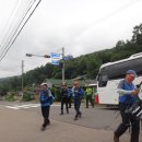 신간2리마을회관 이미지