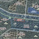 남부순환로(북측) 이미지