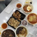 동방연 이미지