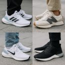 👟 2025 데일리 운동화, 남자 실착 후기 모음
