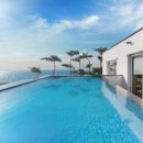 더마레 풀빌라 이미지