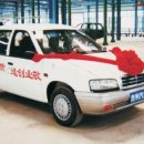 일호자동차 이미지