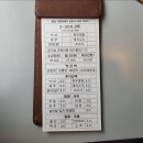 산더미고래섬