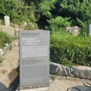 조공선 이미지