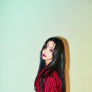 연우2