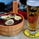 아워드라이룸