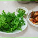 원조공주칼국수 이미지