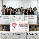 신안산대학교 이미지