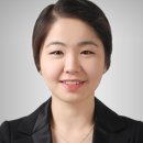 포토렛스튜디오