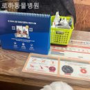 로하동물병원