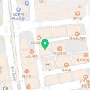 모모필름나성점 이미지