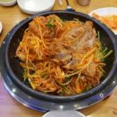 박가뼈다귀 네이버블로그