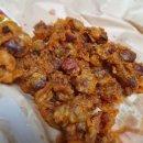 가마치통닭 사하점 | 당리동 가성비 좋은 옛날통닭 가마치 통닭 먹어본 후기