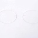 안경백서 이미지