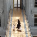 미술도서관 오픈스튜디오 작가와의 만남 이미지