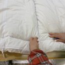 성주이불 이미지