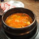 우성생고기 이미지