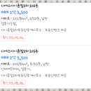 아이존빌공인중개사사무소 이미지