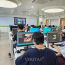 동서울대학교 이미지