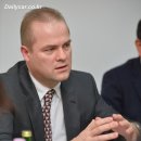 상위미디어그룹 이미지