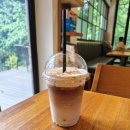 명가카 | 대구 앞산 공원 케이블카 전망대의 쉼표 같은 카페 커피명가